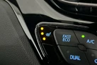 2021-toyota-c-hr-18-vvt-i-design-small-29