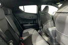 2021-toyota-c-hr-18-vvt-i-design-small-7