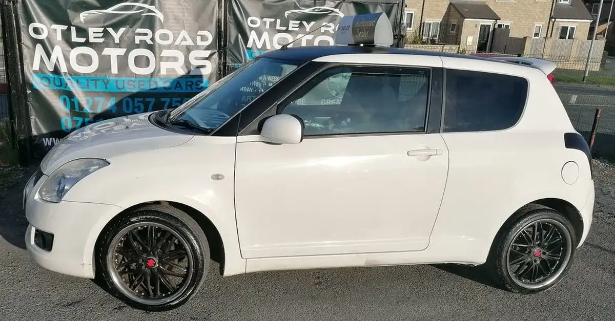 2010-suzuki-swift-13-sz3-3d-big-5