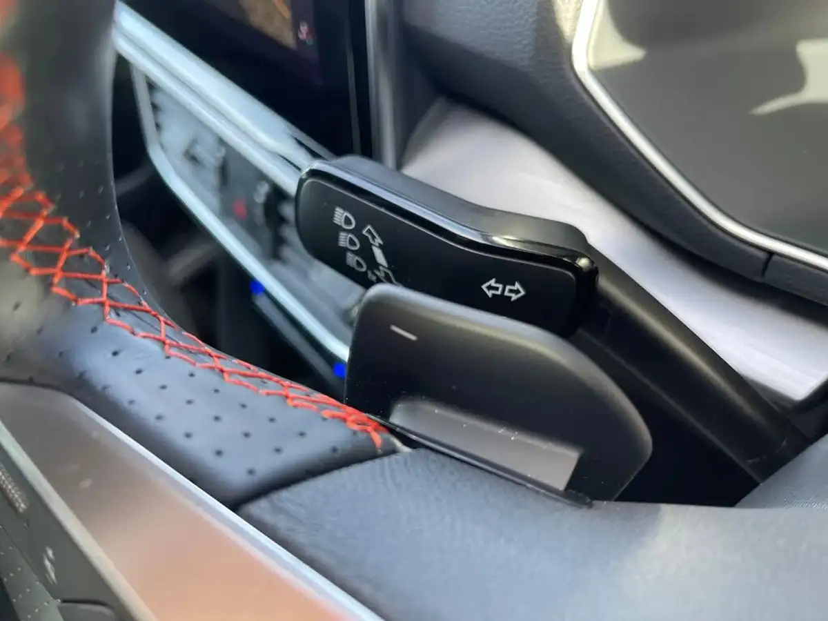 2024-seat-tarraco-15-ecotsi-fr-sport-big-53