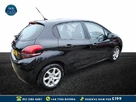 2016-peugeot-208-16bluehdi-active-5d-small-6