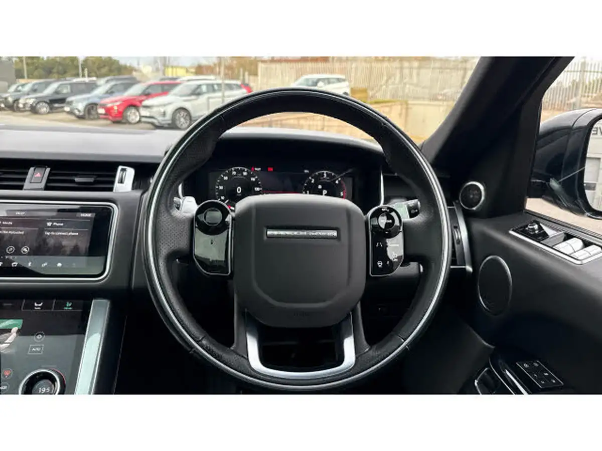 2022-land-rover-range-rover-sport-30-d300-hse-dynamic-black-big-14
