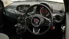 2018-fiat-500-12-lounge-small-9