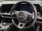 2023-kia-sportage-16crdi-3-48v-dct-small-3