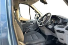 2021-maxus-deliver-9-small-12