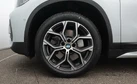 2020-bmw-x1-20-xdrive20i-xline-189bhp-small-18