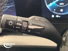 2023-kia-sportage-16crdi-3-48v-dct-small-31