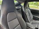 2017-porsche-cayman-718-25-cayman-s-pdk-small-21