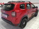 2022-dacia-duster-09-tce-essential-small-5