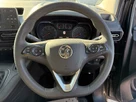2022-vauxhall-combo-life-15-edition-small-26