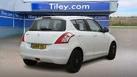 2017-suzuki-swift-12-sz2-5d-small-5