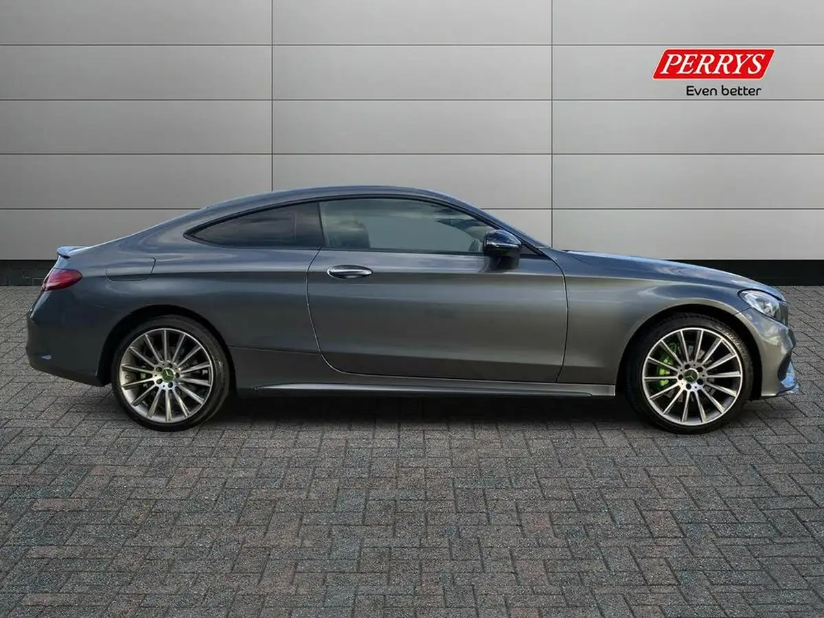 2017-mercedes-benz-c-class-20-c200-amg-line-premiumss-coupe-2d-4matic-9g-tronic-plus-big-2