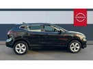 2021-nissan-qashqai-13-dig-t-acenta-premium-158ps-xtronic-small-4