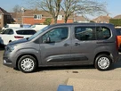 2022-vauxhall-combo-life-15-edition-small-7