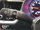 2023-kia-stonic-10-t-gdi-gt-line-s-98bhp-dct-small-31