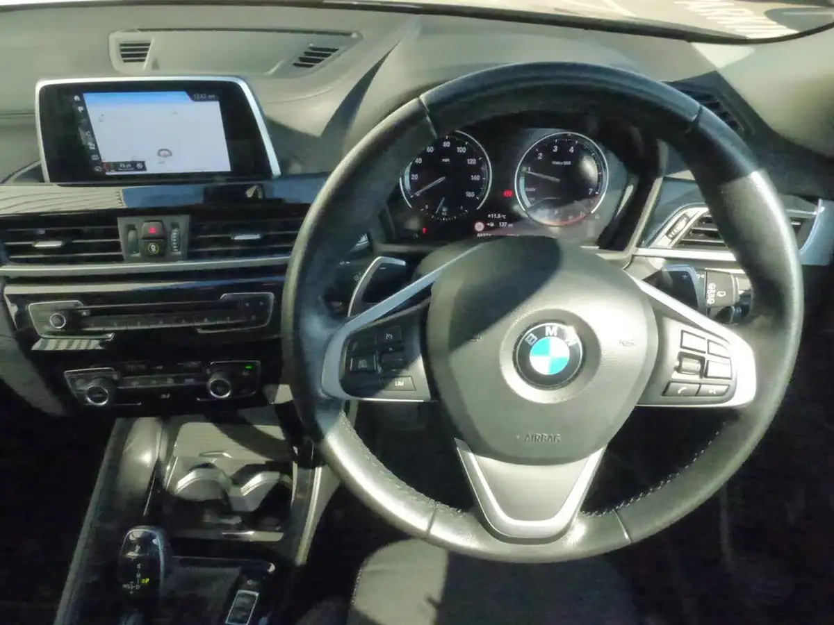 2019-bmw-x2-20-sdrive20i-sport-big-12