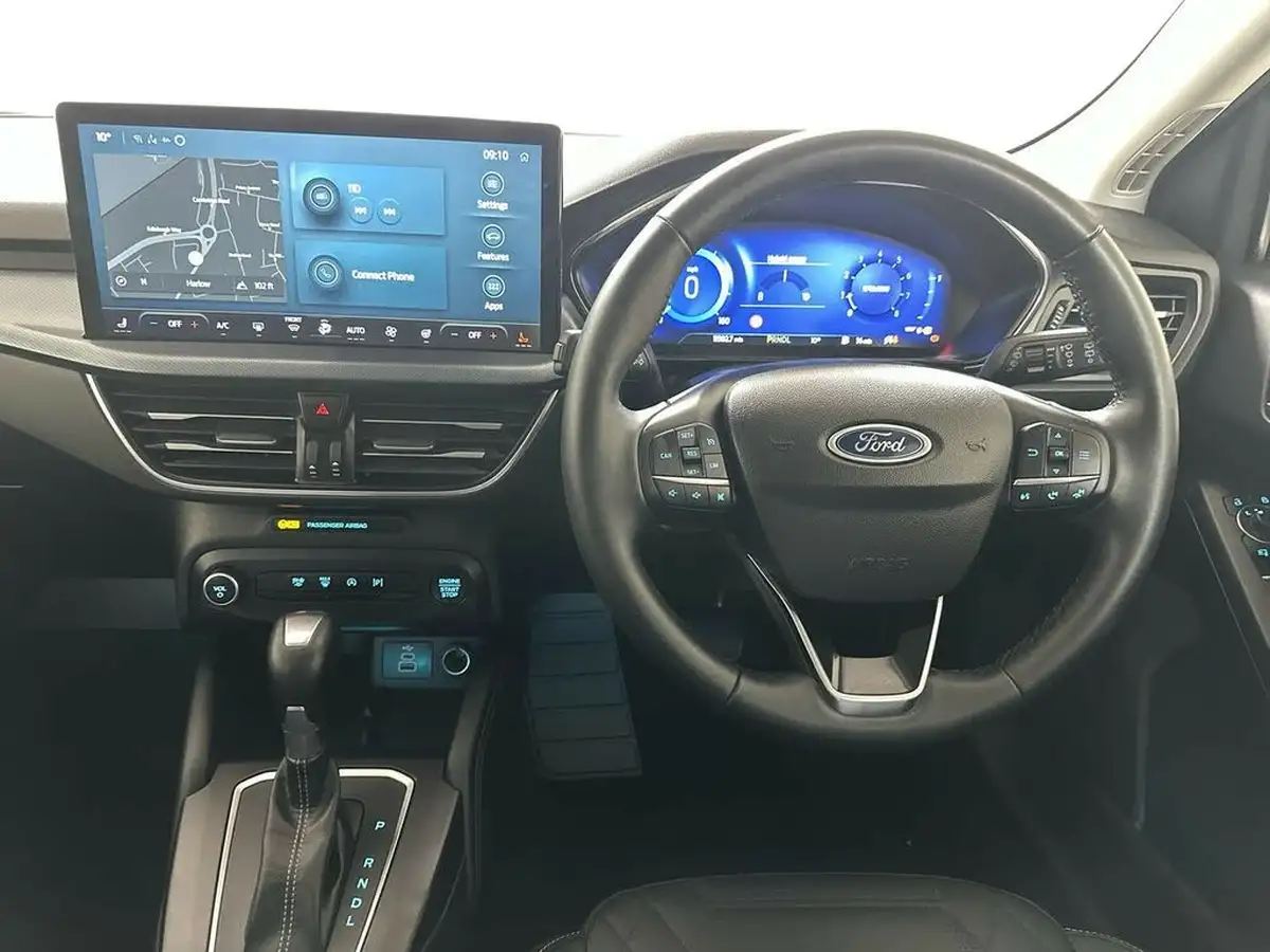 2023-ford-focus-10t-active-x-125ps-hybrid-mhev-estate-powershift-big-15