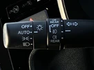 2019-honda-jazz-15-i-vtec-sport-cvt-small-33