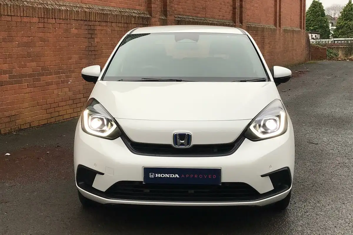 2020-honda-jazz-15-i-mmd-sr-big-6