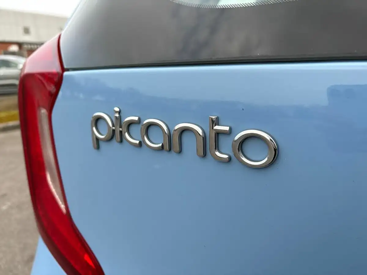 2018-kia-picanto-10-1-65bhp-adap-big-34