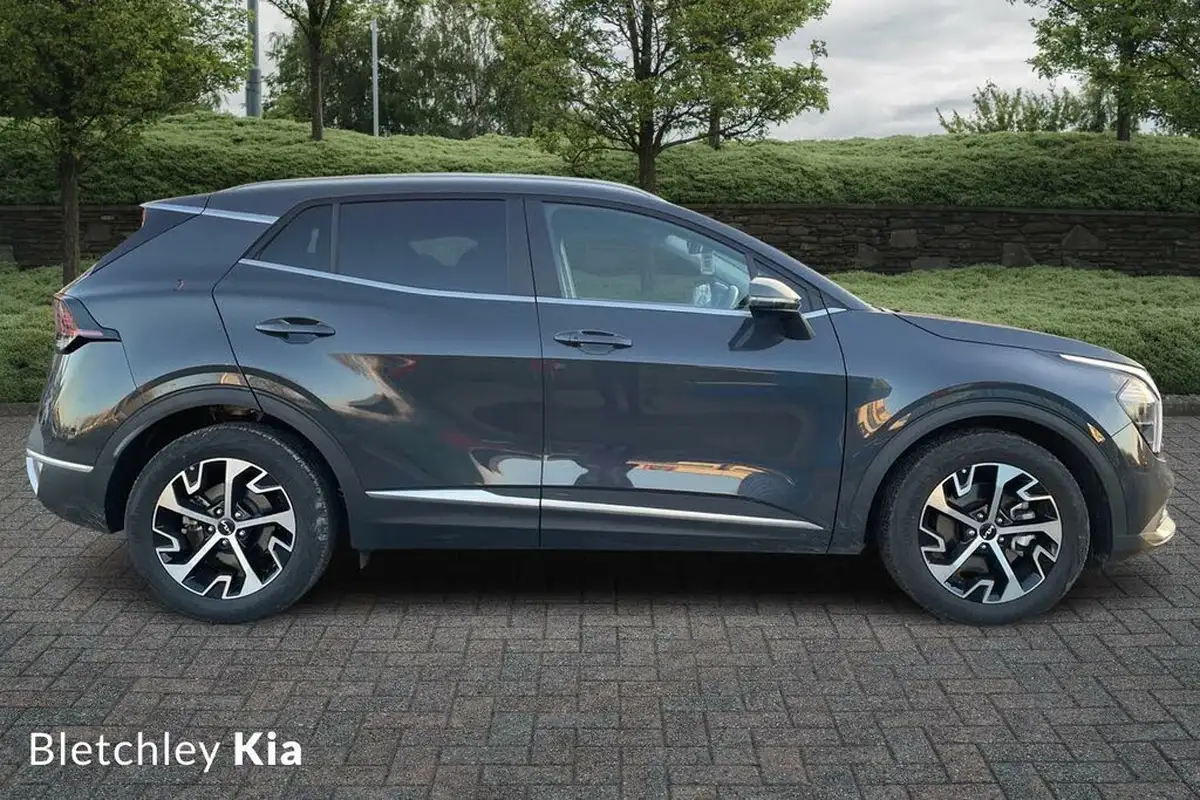 2024-kia-sportage-16-t-gdi-3-157bhp-48v-big-2