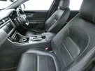 2018-jaguar-xf-20td-r-sport-180ps-saloon-4d-1999cc-auto-small-25