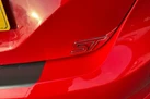 2018-ford-fiesta-15t-st-3-5d-small-26