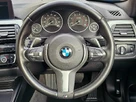 2018-bmw-4-series-20td-420d-m-sport-188bhp-ss-coupe-2d-auto-small-41