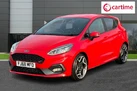 2018-ford-fiesta-15t-st-3-5d-small-5