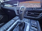 2020-porsche-macan-30-v6-s-small-7