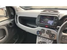 2022-fiat-panda-10-city-life-small-13