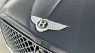 2021-bentley-continental-40-gt-v8-coupe-small-32