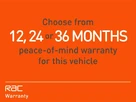 2019-suzuki-vitara-14-boosterjet-sz-t-auto-small-12