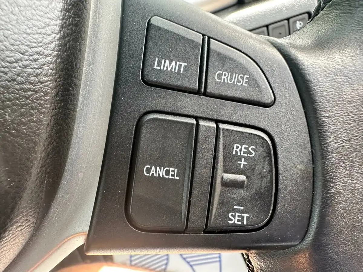 2019-suzuki-vitara-14-boosterjet-sz-t-auto-big-25