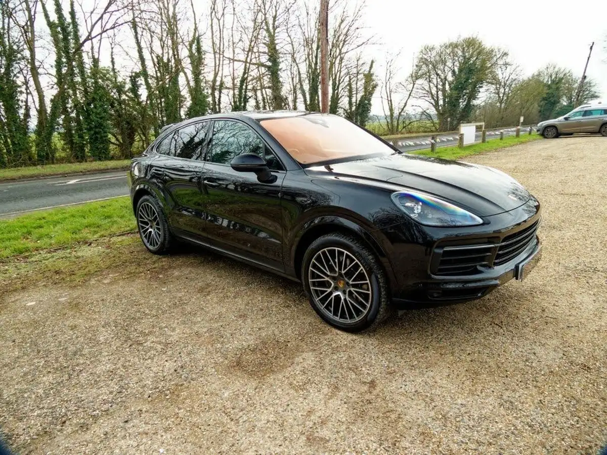 2020-porsche-cayenne-30-v6-coupe-big-23