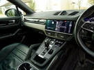 2020-porsche-cayenne-30-v6-coupe-small-34