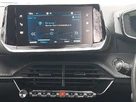 2021-peugeot-208-12-puretech-allure-premium-100bhp-eat8-small-6