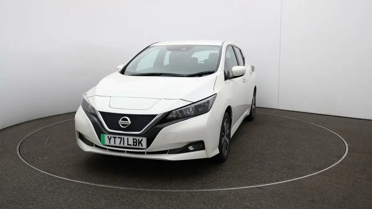 2022-nissan-leaf-e-acenta-big-29