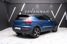 2018-volvo-xc40-20td-d4-first-edition-small-34