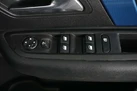 2021-citroen-c4-e-shine-plus-small-18