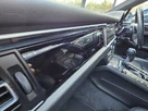 2020-porsche-macan-30-v6-s-small-31