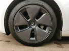 2021-tesla-model-3-e-long-range-4x4-small-17