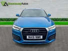 2016-audi-q3-20-tdi-quattro-s-line-navigation-150ps-small-3