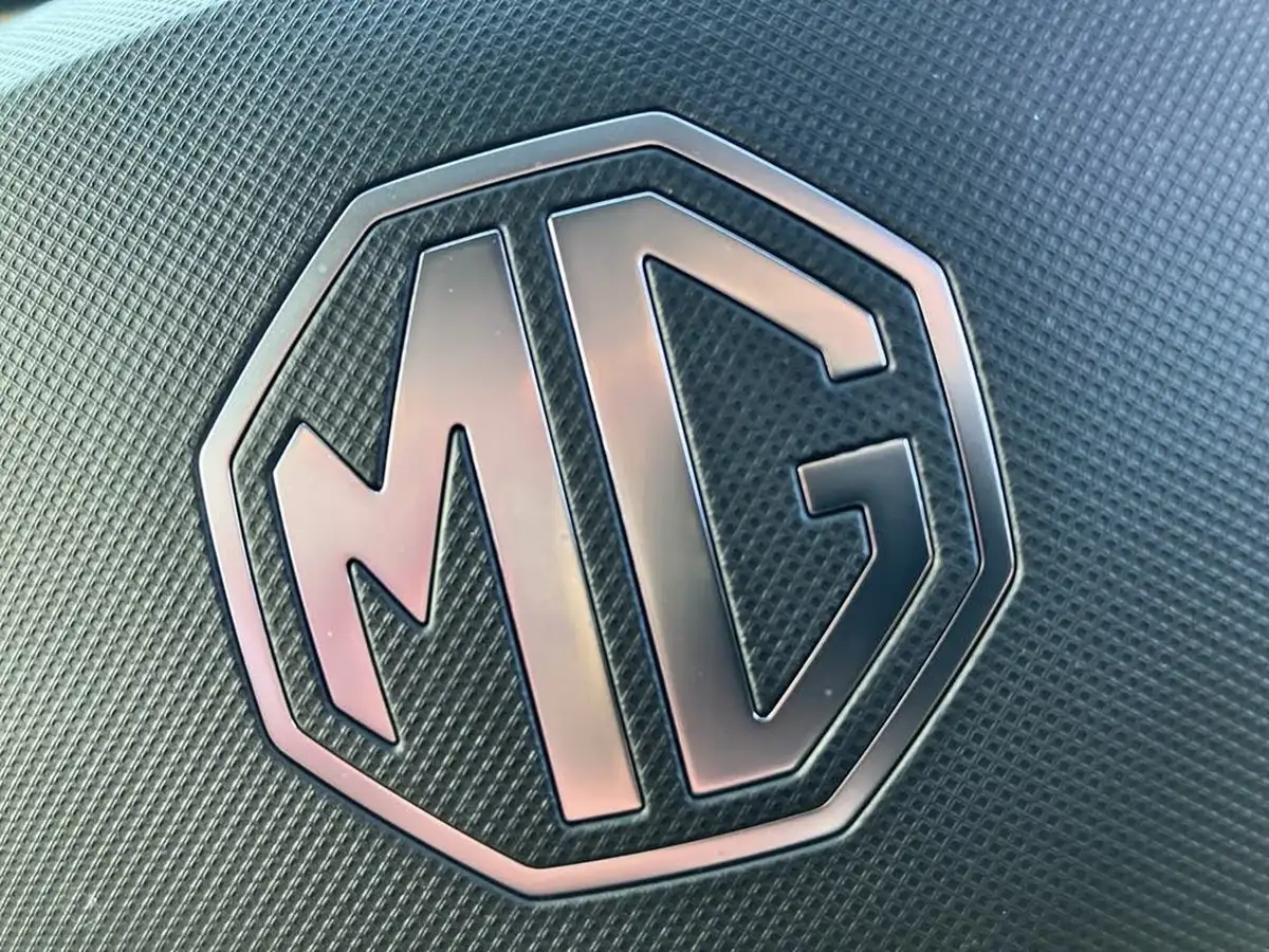 2025-mg-mg3-15-trophy-big-22