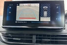 2021-peugeot-3008-suv-12-puretech-allure-premium-small-35
