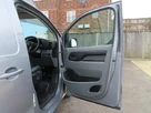 2021-vauxhall-vivaro-20td-3100-l1h1-sportive-120pseu6dt-small-34