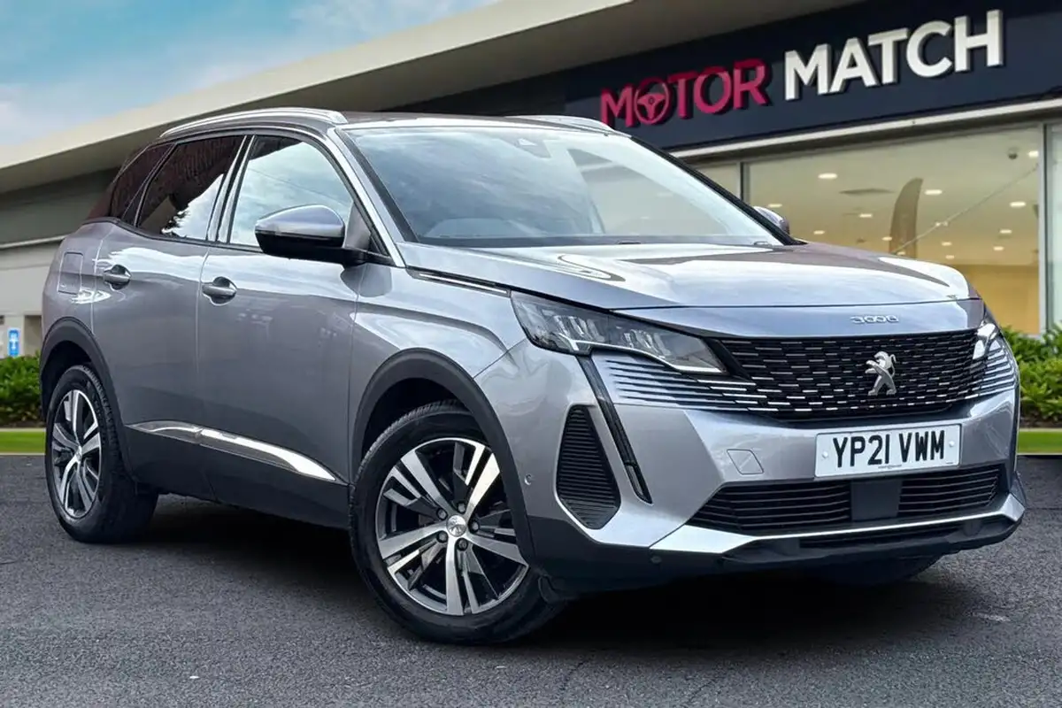 2021-peugeot-3008-suv-12-puretech-allure-premium-big-0