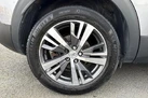 2021-peugeot-3008-suv-12-puretech-allure-premium-small-11