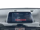 2018-bmw-x1-20-xdrive20i-xline-small-39