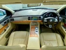 2010-jaguar-xf-30-luxury-small-14
